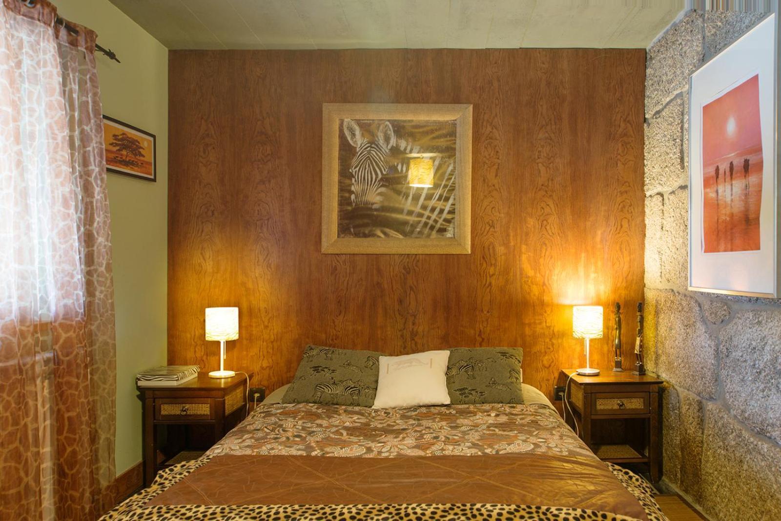 Casa Ci Guest House Vila Franca Екстериор снимка